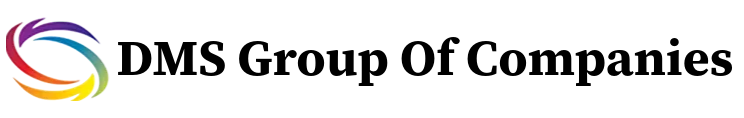 DMS Group